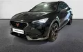 Miniature CUPRA FORMENTOR 1.4 e-HYBRID 245 ch DSG6 VZ extérieur trois quart avant gauche 2127644
