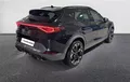 Miniature CUPRA FORMENTOR 1.4 e-HYBRID 245 ch DSG6 VZ extérieur avant 2127644
