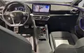 Miniature CUPRA FORMENTOR 1.4 e-HYBRID 245 ch DSG6 VZ extérieur trois quart avant droit 2127644