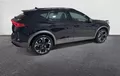 Miniature CUPRA FORMENTOR 1.4 e-HYBRID 245 ch DSG6 VZ extérieur côté droit 2127644
