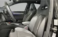 Miniature CUPRA FORMENTOR 1.4 e-HYBRID 245 ch DSG6 VZ extérieur trois quart arrière droit 2127644