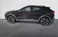 Miniature CUPRA FORMENTOR 1.4 e-HYBRID 245 ch DSG6 VZ extérieur trois quart arrière gauche 2127644