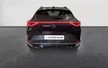 Miniature CUPRA FORMENTOR 1.4 e-HYBRID 245 ch DSG6 VZ extérieur côté gauche 2127644