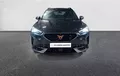 Miniature CUPRA FORMENTOR 1.4 e-HYBRID 245 ch DSG6 VZ photo 9 2127644