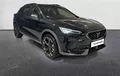 Miniature CUPRA FORMENTOR 1.4 e-HYBRID 245 ch DSG6 VZ photo 10 2127644