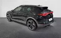 Miniature CUPRA FORMENTOR 1.4 e-HYBRID 245 ch DSG6 VZ photo 11 2127644