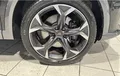 Miniature CUPRA FORMENTOR 1.4 e-HYBRID 245 ch DSG6 VZ photo 12 2127644