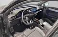 Miniature CUPRA FORMENTOR 1.4 e-HYBRID 245 ch DSG6 VZ photo 13 2127644