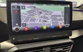 Miniature CUPRA FORMENTOR 1.4 e-HYBRID 245 ch DSG6 VZ photo 15 2127644