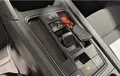 Miniature CUPRA FORMENTOR 1.4 e-HYBRID 245 ch DSG6 VZ photo 16 2127644