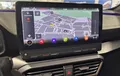 Miniature CUPRA FORMENTOR 1.4 e-HYBRID 245 ch DSG6 VZ photo 17 2127644