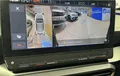 Miniature CUPRA FORMENTOR 1.4 e-HYBRID 245 ch DSG6 VZ photo 19 2127644