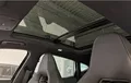 Miniature CUPRA FORMENTOR 1.4 e-HYBRID 245 ch DSG6 VZ photo 20 2127644
