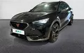 Miniature CUPRA FORMENTOR 1.4 e-HYBRID 245 ch DSG6 VZ extérieur trois quart avant gauche 2127644