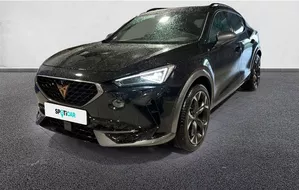 CUPRA FORMENTOR 1.4 e-HYBRID 245 ch DSG6 VZ VSSZZZKMXRR121000