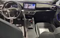 Miniature CUPRA FORMENTOR 1.4 e-HYBRID 245 ch DSG6 VZ extérieur avant 2127644