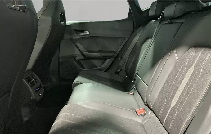 CUPRA FORMENTOR 1.4 e-HYBRID 245 ch DSG6 VZ extérieur trois quart avant droit 2127644