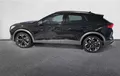 Miniature CUPRA FORMENTOR 1.4 e-HYBRID 245 ch DSG6 VZ extérieur côté droit 2127644