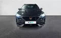 Miniature CUPRA FORMENTOR 1.4 e-HYBRID 245 ch DSG6 VZ extérieur trois quart arrière droit 2127644