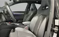 Miniature CUPRA FORMENTOR 1.4 e-HYBRID 245 ch DSG6 VZ photo 9 2127644