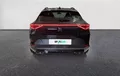 Miniature CUPRA FORMENTOR 1.4 e-HYBRID 245 ch DSG6 VZ photo 10 2127644