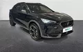 Miniature CUPRA FORMENTOR 1.4 e-HYBRID 245 ch DSG6 VZ photo 11 2127644