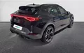 Miniature CUPRA FORMENTOR 1.4 e-HYBRID 245 ch DSG6 VZ photo 13 2127644