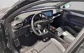 Miniature CUPRA FORMENTOR 1.4 e-HYBRID 245 ch DSG6 VZ photo 14 2127644