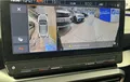 Miniature CUPRA FORMENTOR 1.4 e-HYBRID 245 ch DSG6 VZ photo 17 2127644