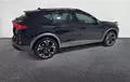 Miniature CUPRA FORMENTOR 1.4 e-HYBRID 245 ch DSG6 VZ photo 18 2127644