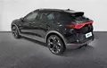 Miniature CUPRA FORMENTOR 1.4 e-HYBRID 245 ch DSG6 VZ photo 19 2127644