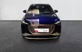 Miniature AUDI Q4 E-TRON 45 285 ch 82 kWh extérieur avant 2128245