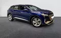 Miniature AUDI Q4 E-TRON 45 285 ch 82 kWh extérieur trois quart avant droit 2128245