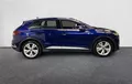 Miniature AUDI Q4 E-TRON 45 285 ch 82 kWh extérieur côté droit 2128245
