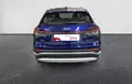 Miniature AUDI Q4 E-TRON 45 285 ch 82 kWh extérieur arrière 2128245
