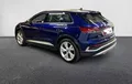 Miniature AUDI Q4 E-TRON 45 285 ch 82 kWh extérieur trois quart arrière gauche 2128245