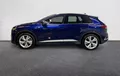 Miniature AUDI Q4 E-TRON 45 285 ch 82 kWh extérieur côté gauche 2128245