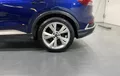 Miniature AUDI Q4 E-TRON 45 285 ch 82 kWh photo 9 2128245