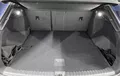 Miniature AUDI Q4 E-TRON 45 285 ch 82 kWh photo 10 2128245