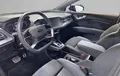 Miniature AUDI Q4 E-TRON 45 285 ch 82 kWh photo 11 2128245