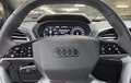 Miniature AUDI Q4 E-TRON 45 285 ch 82 kWh photo 12 2128245