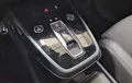 Miniature AUDI Q4 E-TRON 45 285 ch 82 kWh photo 13 2128245