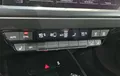 Miniature AUDI Q4 E-TRON 45 285 ch 82 kWh photo 14 2128245