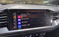 Miniature AUDI Q4 E-TRON 45 285 ch 82 kWh photo 15 2128245
