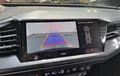 Miniature AUDI Q4 E-TRON 45 285 ch 82 kWh photo 16 2128245