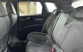 Miniature AUDI Q4 E-TRON 45 285 ch 82 kWh photo 17 2128245