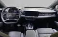 Miniature AUDI Q4 E-TRON 45 285 ch 82 kWh photo 18 2128245