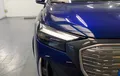 Miniature AUDI Q4 E-TRON 45 285 ch 82 kWh photo 19 2128245