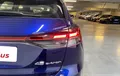 Miniature AUDI Q4 E-TRON 45 285 ch 82 kWh photo 20 2128245