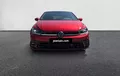Miniature VOLKSWAGEN POLO 1.0 TSI 116 S&S DSG7 R-Line Edition extérieur avant 1975